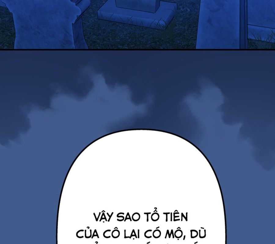 Chương 58 - Trang 35