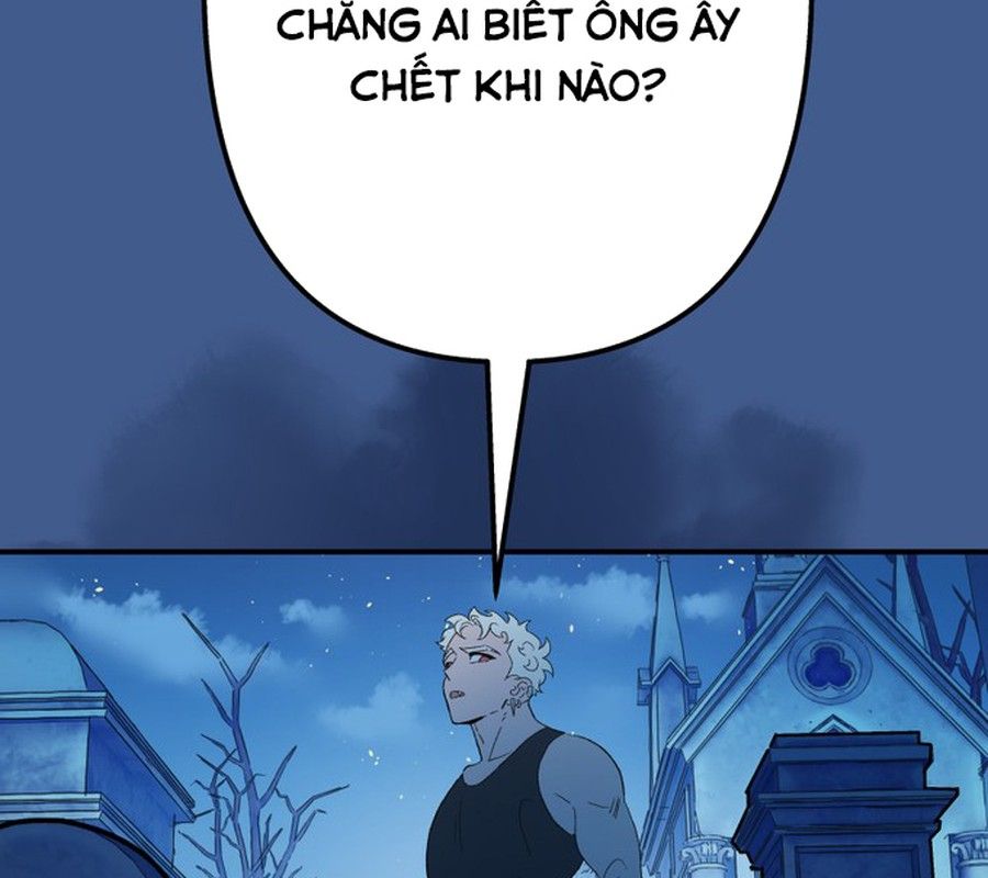 Chương 58 - Trang 36
