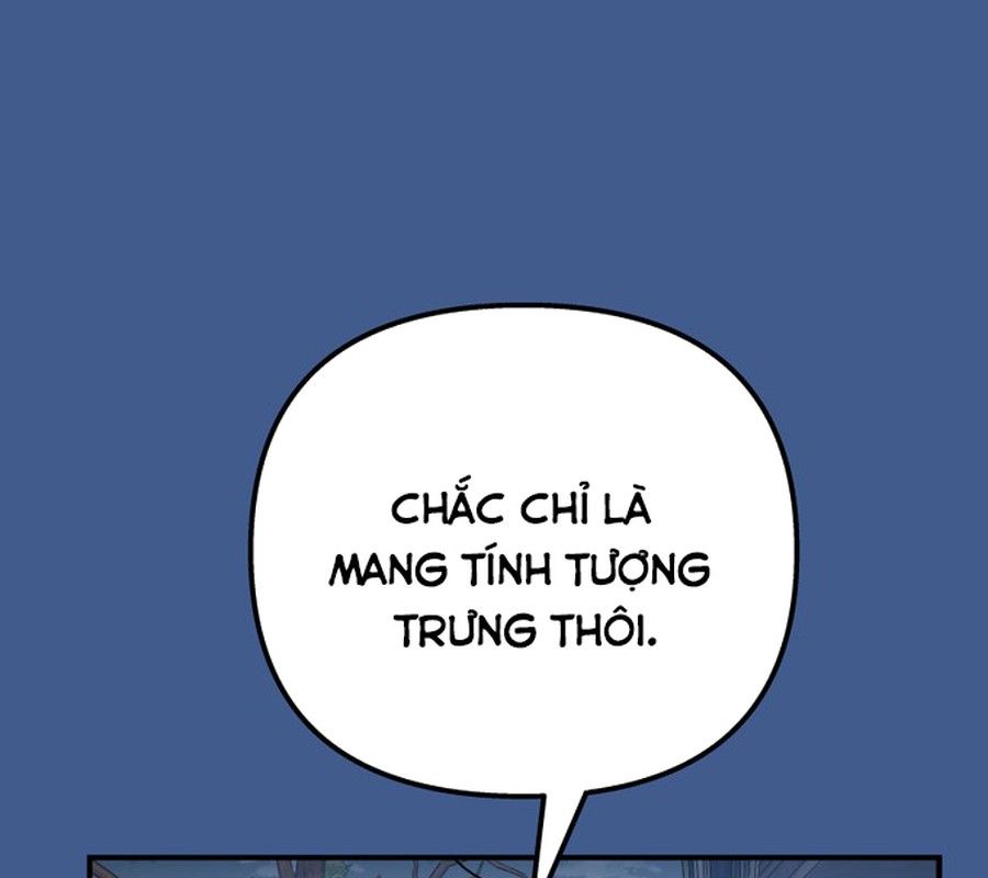 Chương 58 - Trang 38