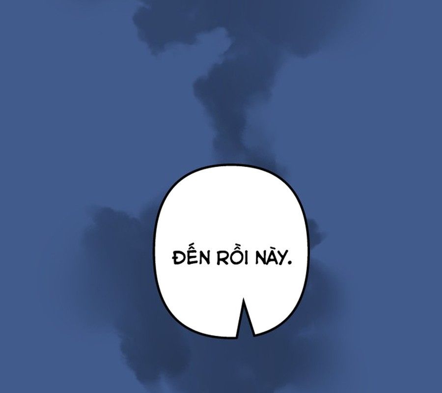 Chương 58 - Trang 40