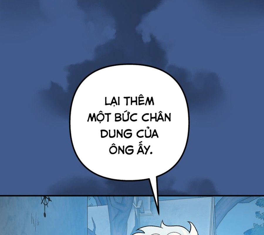 Chương 58 - Trang 45