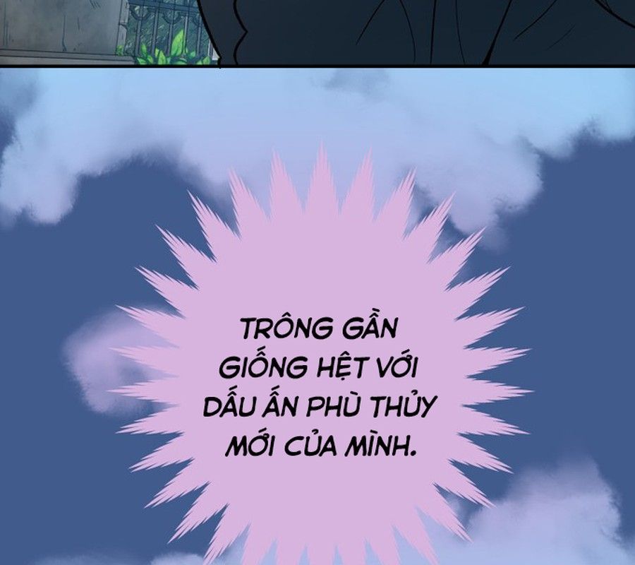 Chương 58 - Trang 51