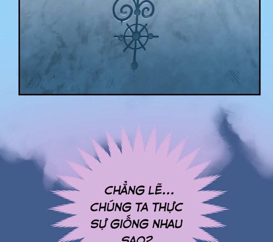 Chương 58 - Trang 53
