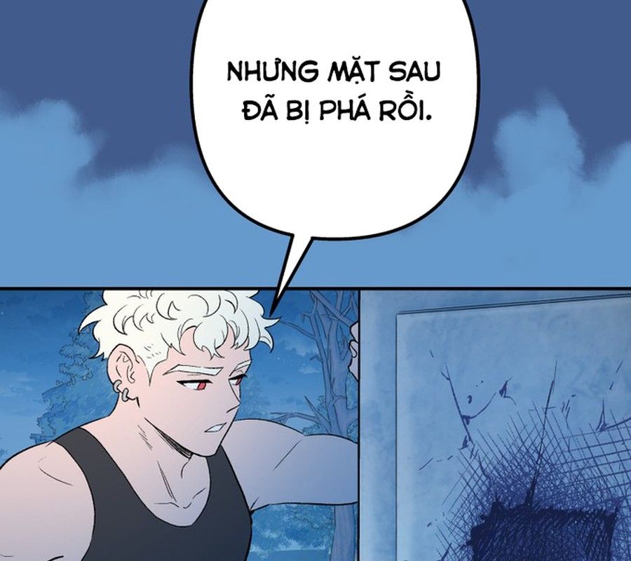 Chương 58 - Trang 65