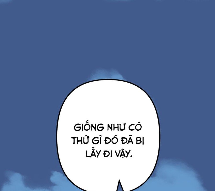 Chương 58 - Trang 67