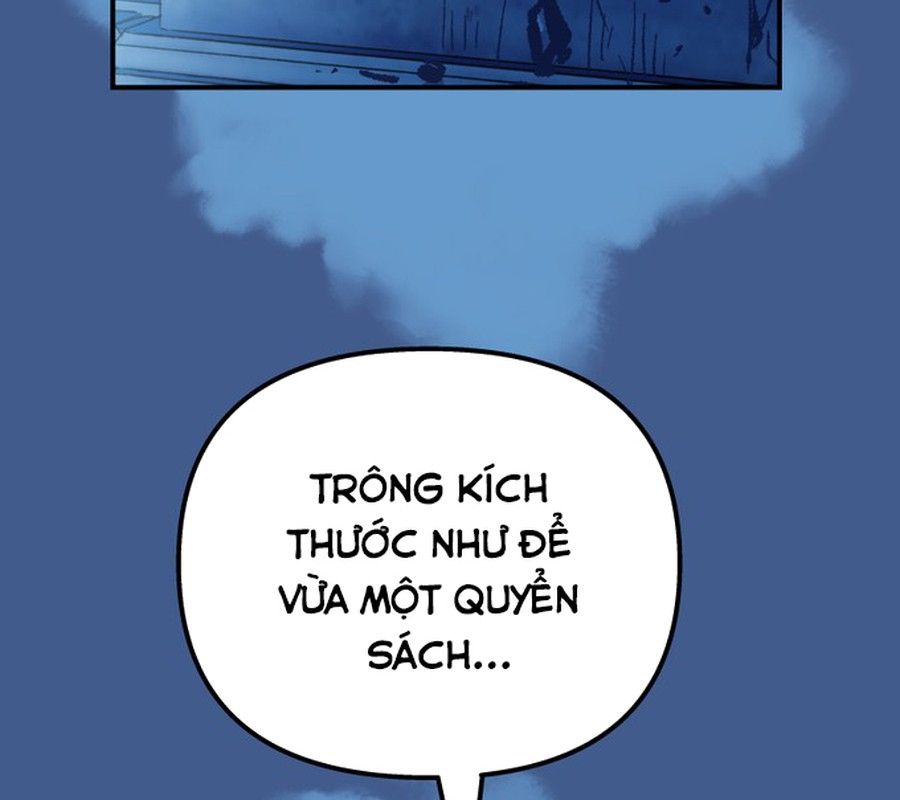 Chương 58 - Trang 69
