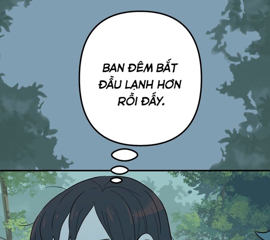 Chương 58 - Trang 8