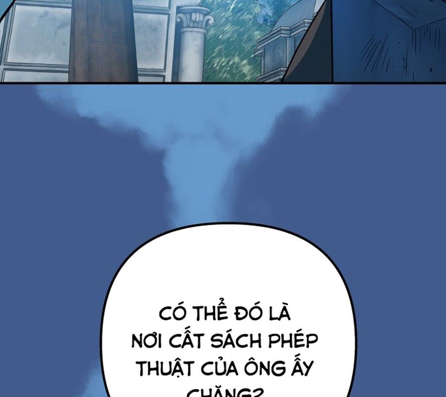 Chương 58 - Trang 72