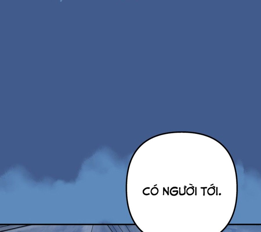 Chương 58 - Trang 78