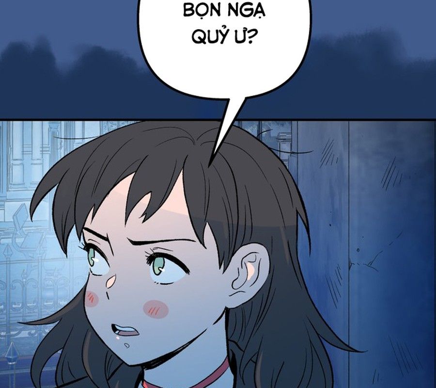 Chương 58 - Trang 81