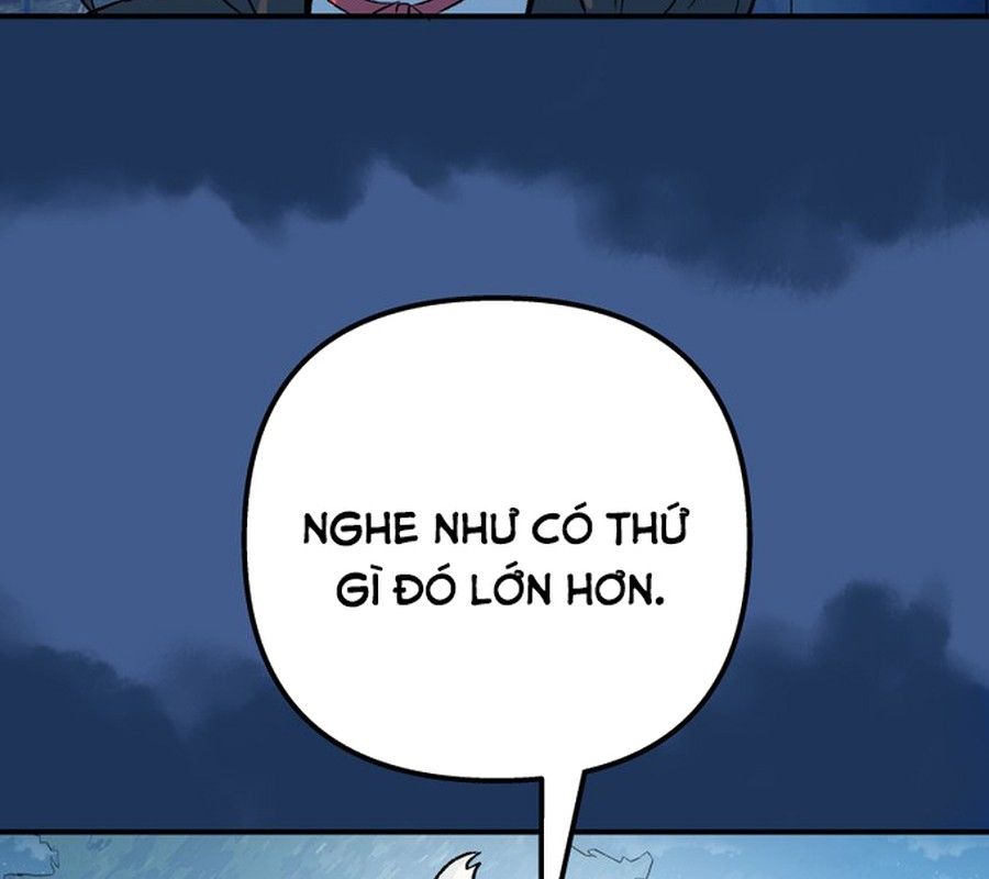 Chương 58 - Trang 82