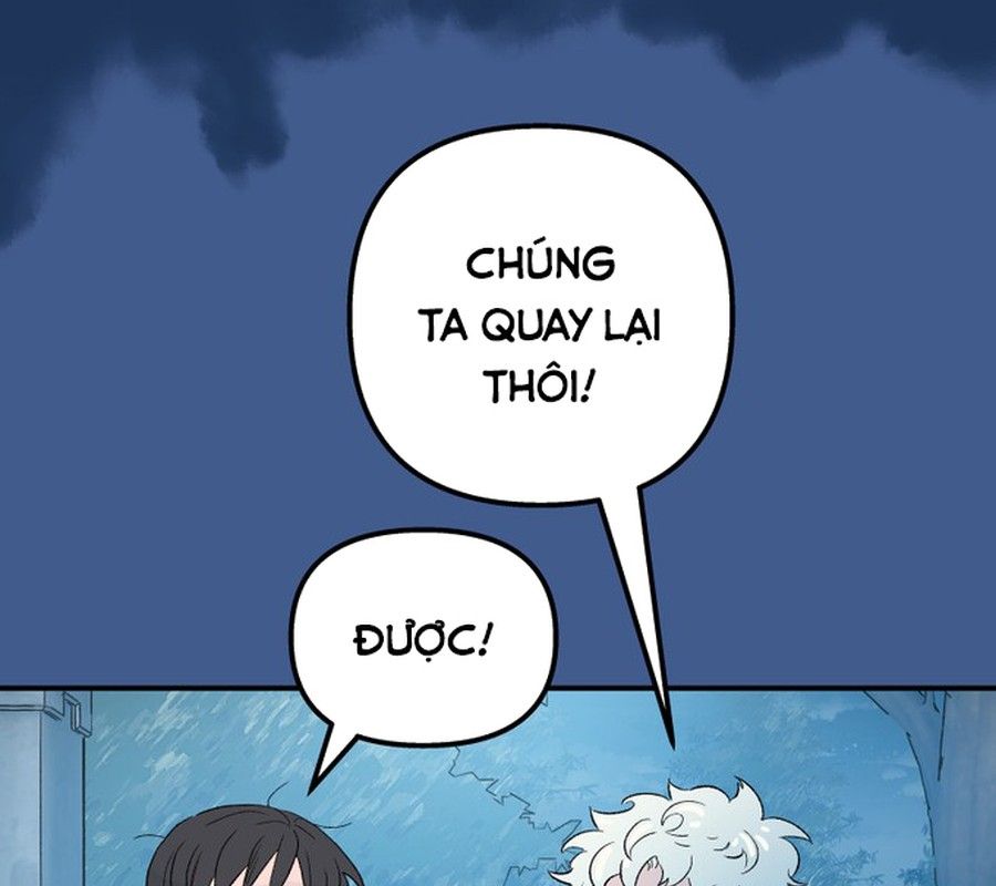 Chương 58 - Trang 84