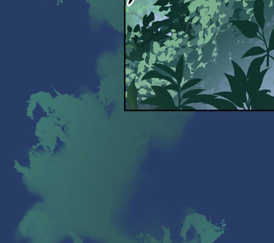 Chương 58 - Trang 90