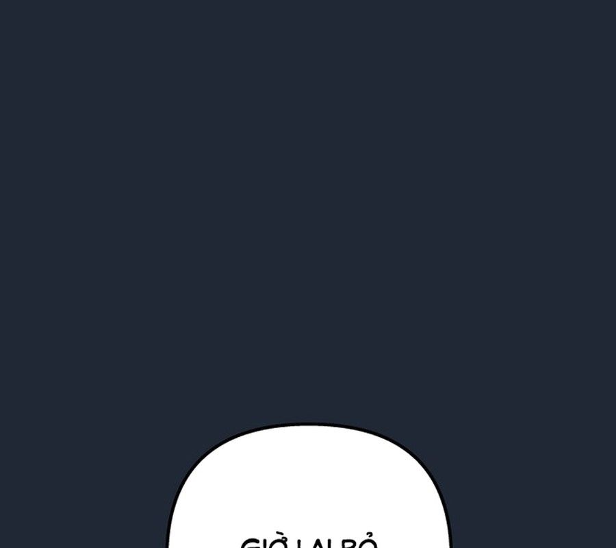 Chương 59 - Trang 110