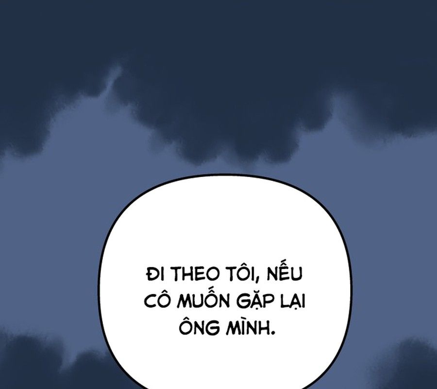 Chương 59 - Trang 12