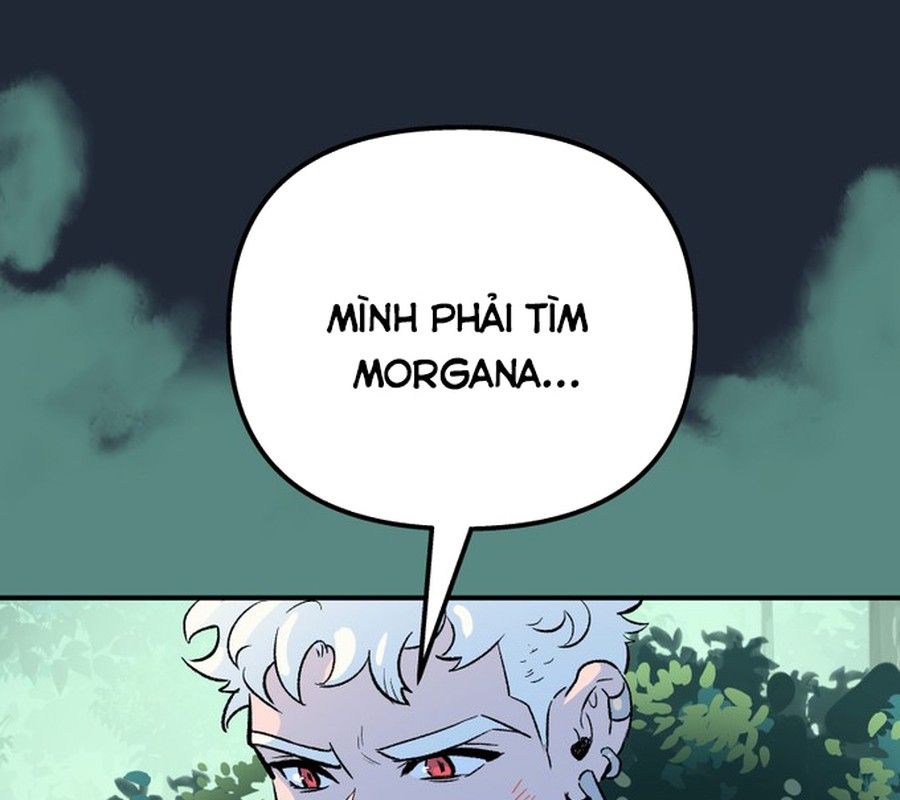 Chương 59 - Trang 113