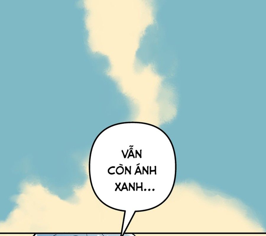 Chương 59 - Trang 119