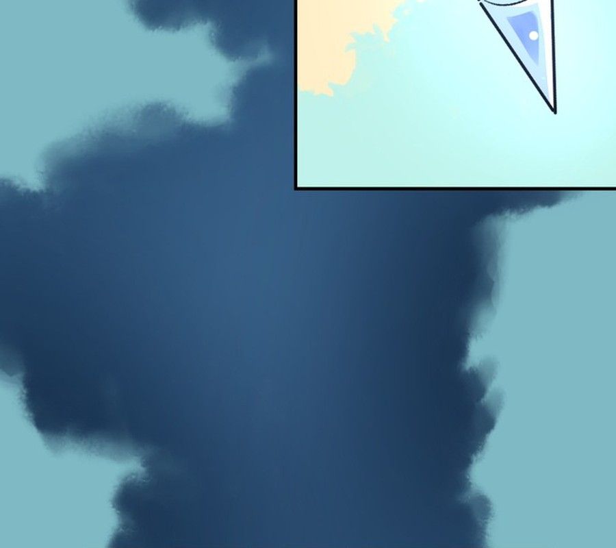 Chương 59 - Trang 124