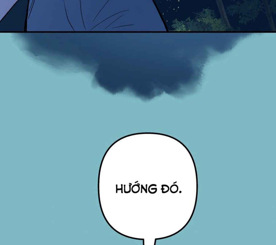 Chương 59 - Trang 128