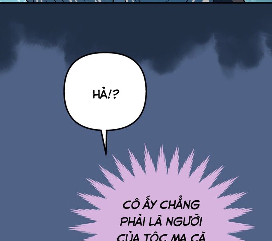 Chương 59 - Trang 14