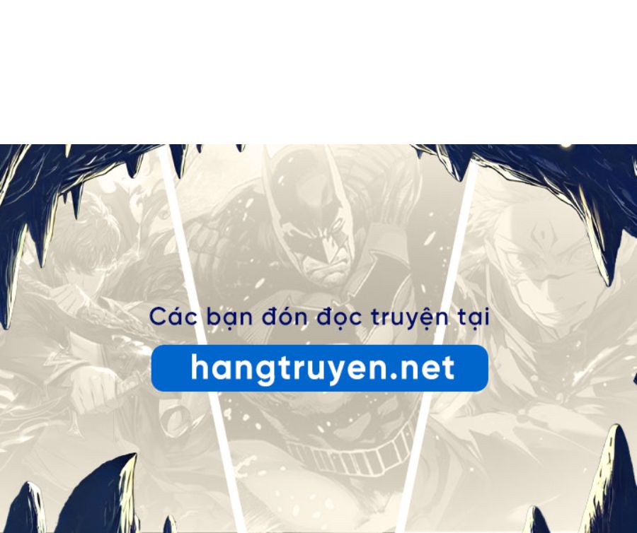 Chương 59 - Trang 131