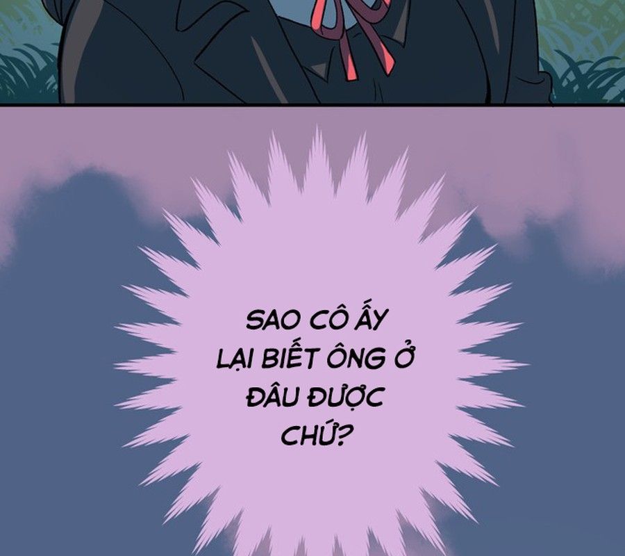 Chương 59 - Trang 16