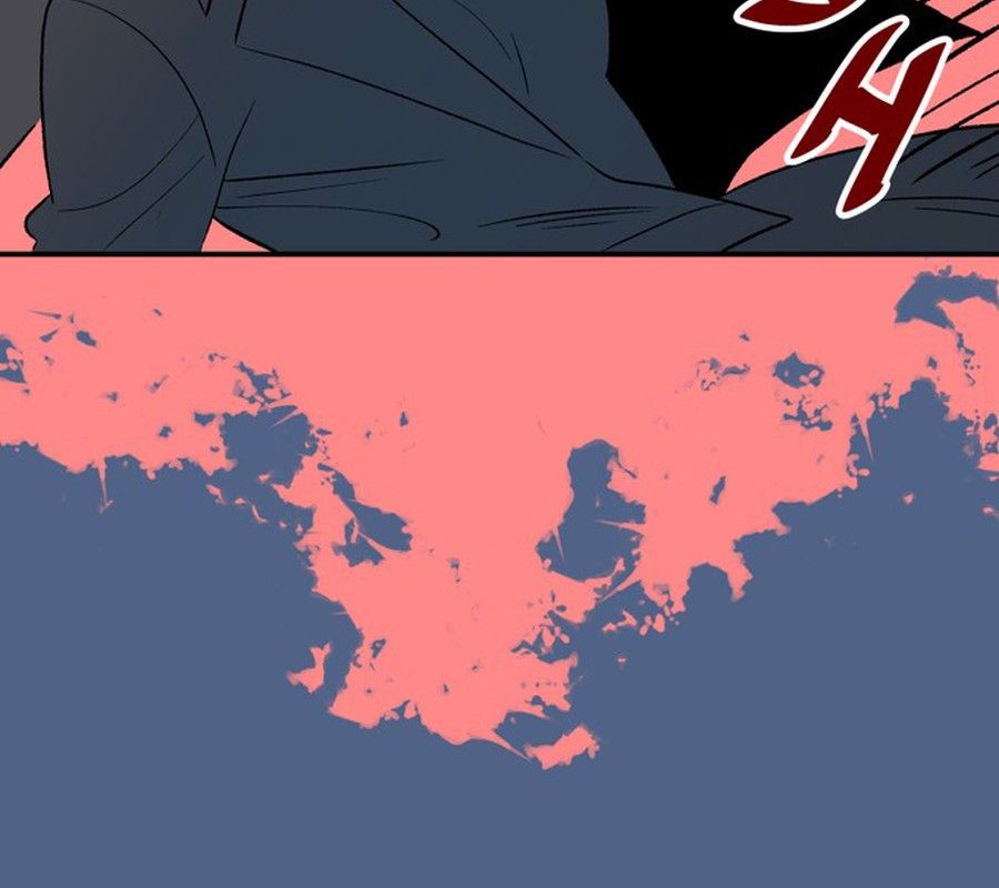 Chương 59 - Trang 3