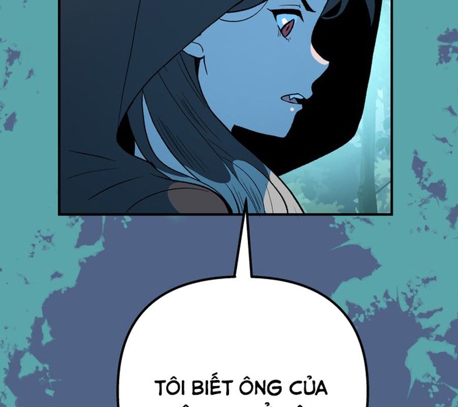 Chương 59 - Trang 22