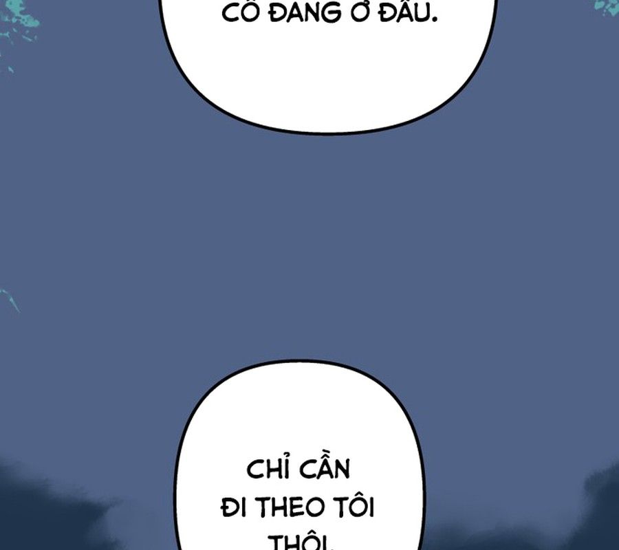 Chương 59 - Trang 23