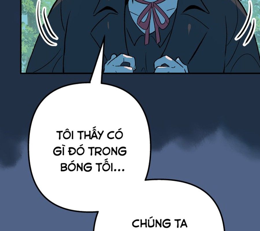 Chương 59 - Trang 27