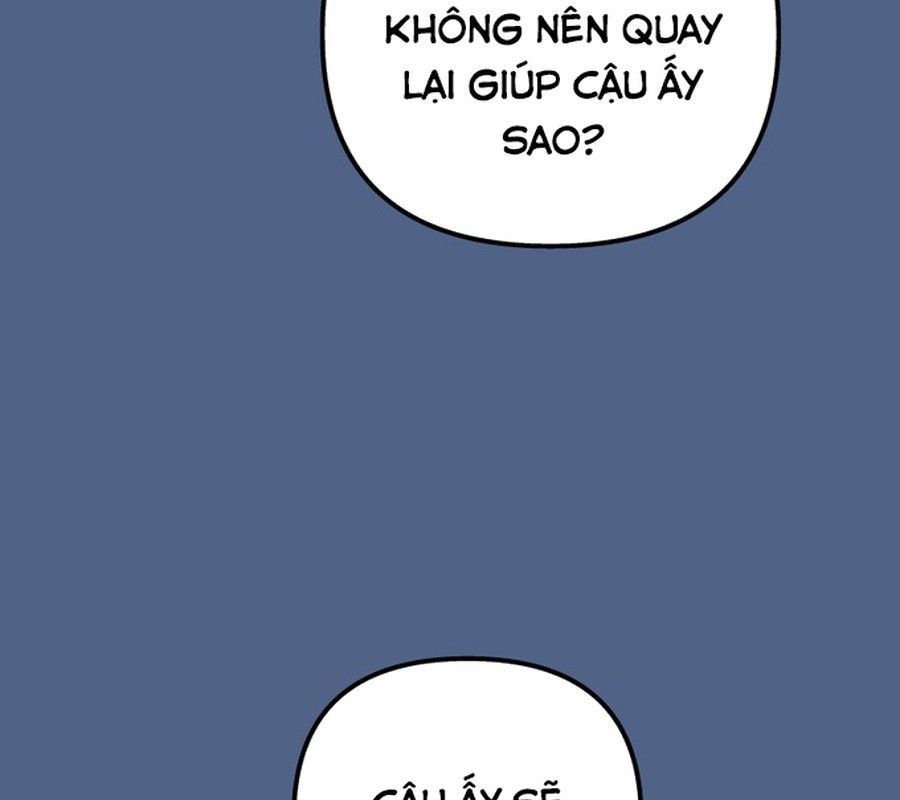 Chương 59 - Trang 28