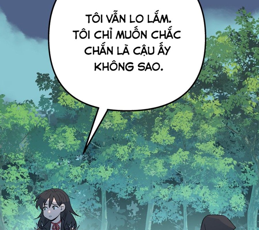 Chương 59 - Trang 32