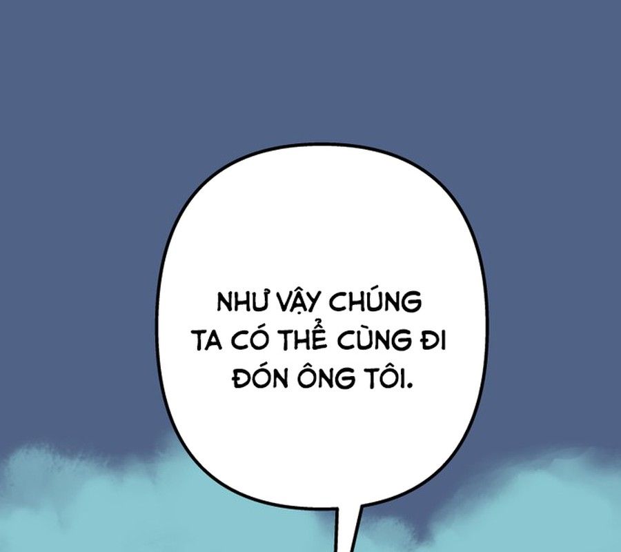 Chương 59 - Trang 34