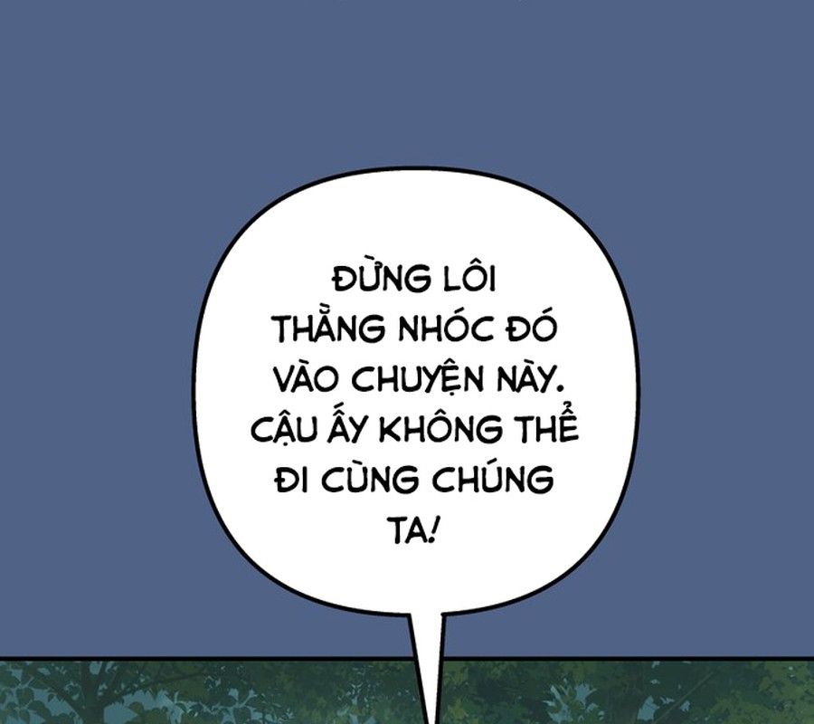 Chương 59 - Trang 38