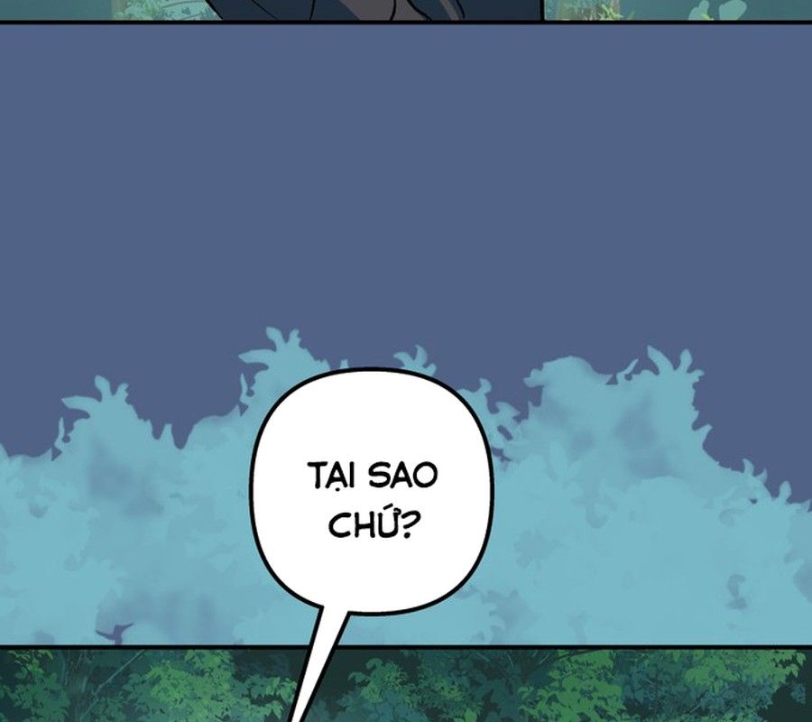 Chương 59 - Trang 40