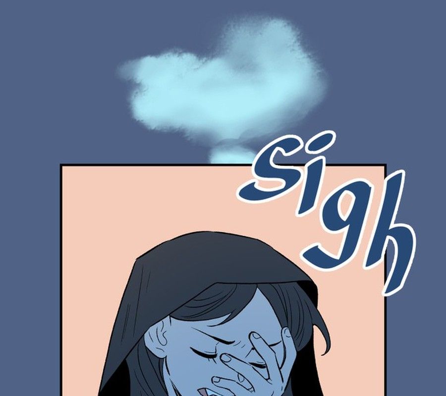 Chương 59 - Trang 42