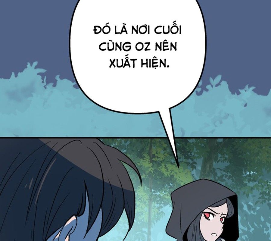 Chương 59 - Trang 44