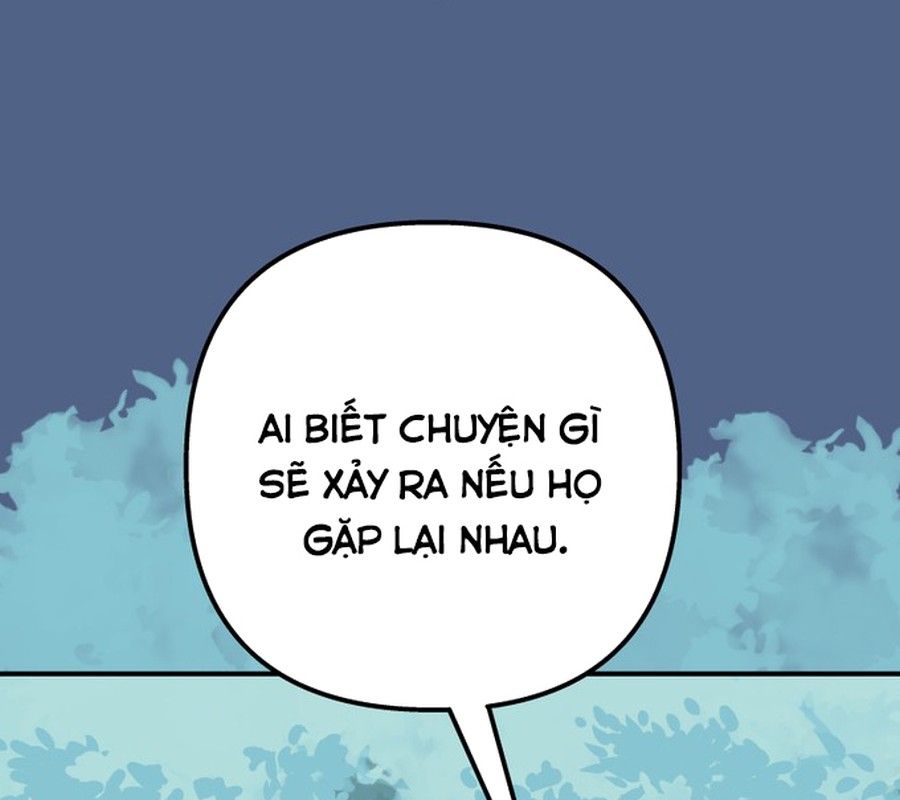 Chương 59 - Trang 46