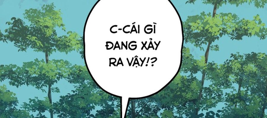 Chương 59 - Trang 6