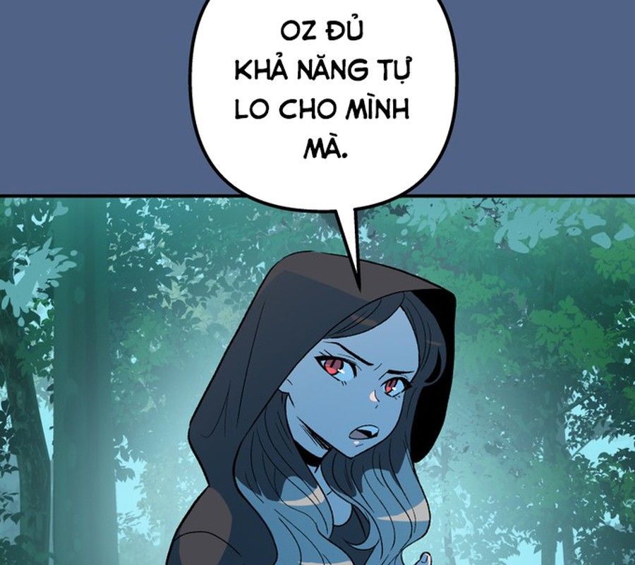 Chương 59 - Trang 51