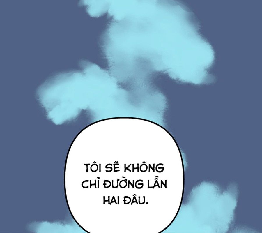 Chương 59 - Trang 53