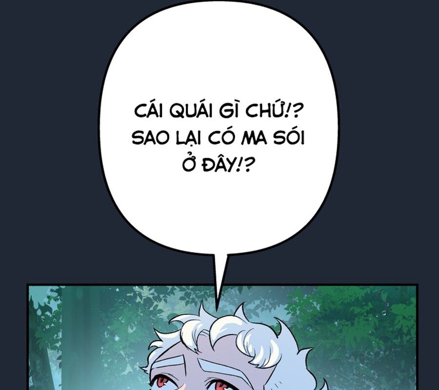 Chương 59 - Trang 65