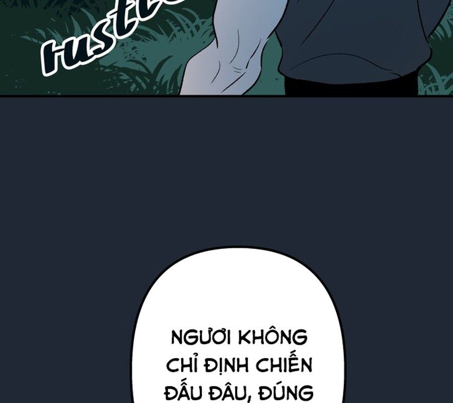 Chương 59 - Trang 73