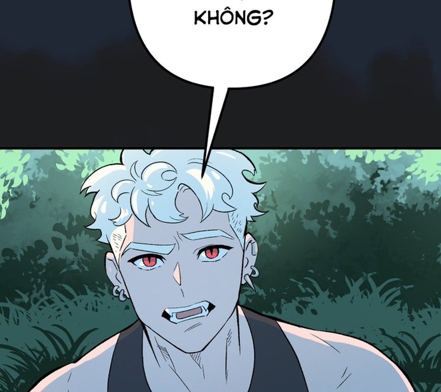 Chương 59 - Trang 74