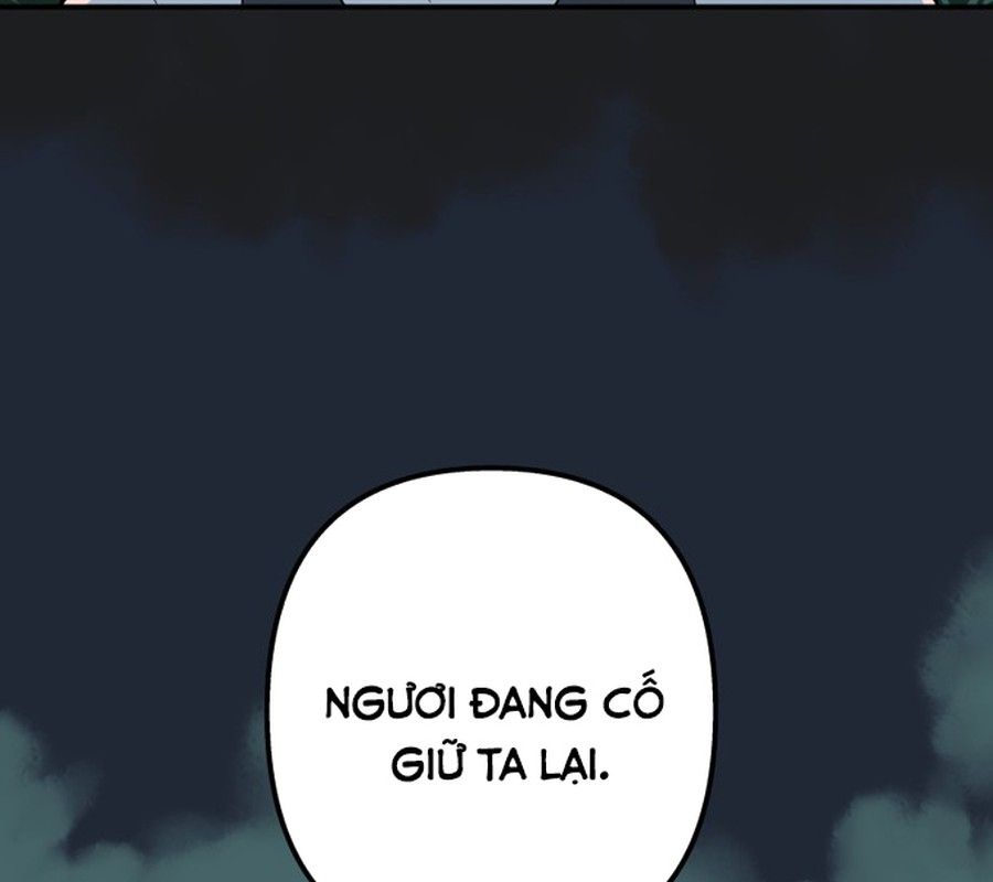 Chương 59 - Trang 75
