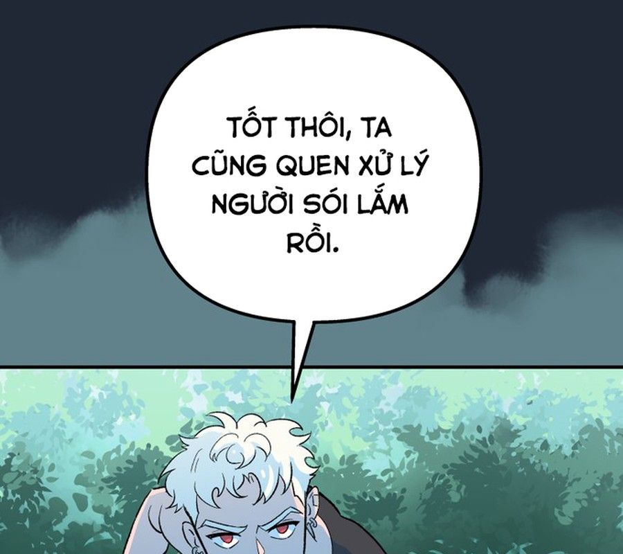 Chương 59 - Trang 84