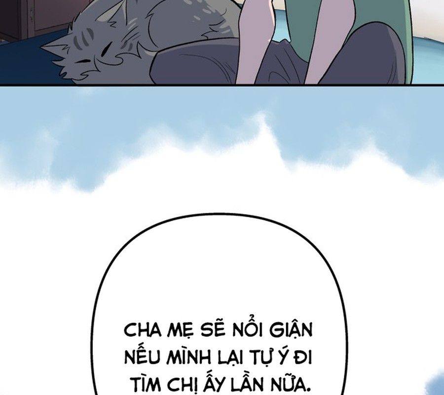 Chương 60 - Trang 11