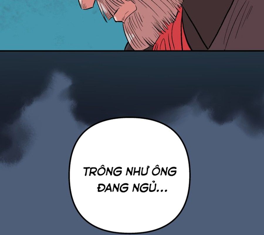 Chương 60 - Trang 102