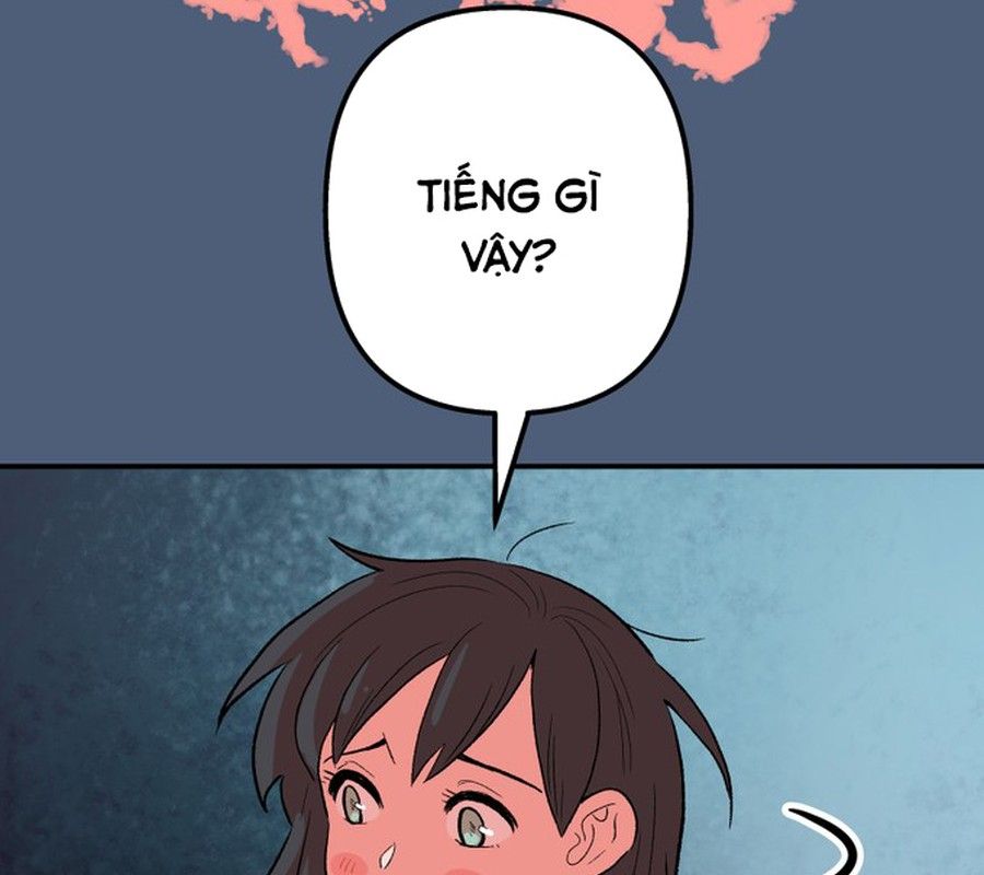 Chương 60 - Trang 106