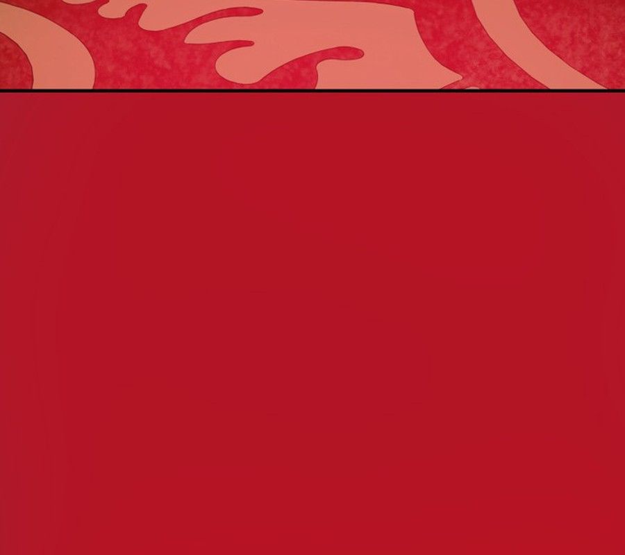 Chương 60 - Trang 126